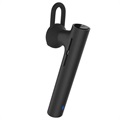 Xiaomi Mi Bluetooth-headset Basic ZBW4412GL (Geopende verpakking - Uitstekend)