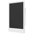Xiaomi Mi LCD Schrijftablet 13.5" BHR4245GL - Wit