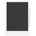 Xiaomi Mi LCD Schrijftablet 13.5" BHR4245GL - Wit