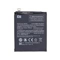 Xiaomi Mi Mix 2 Batterij BM3B - 3400mAh