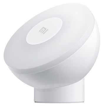 Xiaomi Mi Motion Activated Night Light - Wit