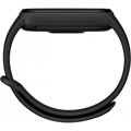 Xiaomi Mi Smart Band 7 waterdichte activiteitentracker - zwart