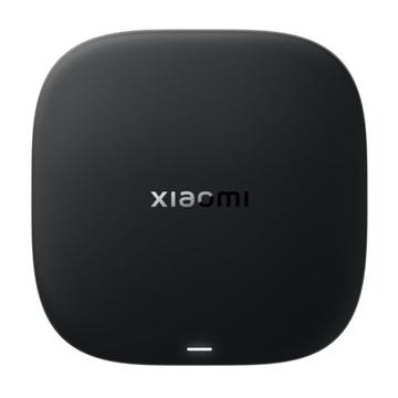 Xiaomi Mi TV Box S (3e generatie) - Zwart