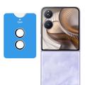 Xiaomi Mix Flip 2 Imak HD Cameralens Glazen Protector - 2 stu.
