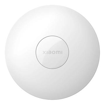 Xiaomi Nachtlampje 3 BHR8978GL - Wit