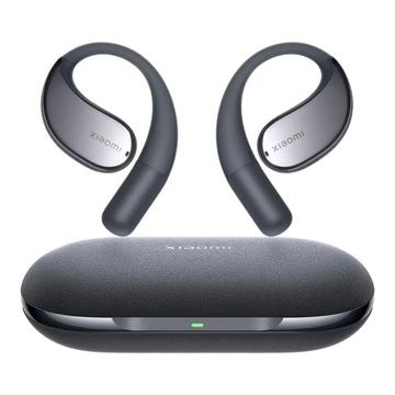 Xiaomi OpenWear Stereo Wireless Oortelefoon - Kosmisch Grijs