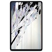 Xiaomi Pad 5 Pro LCD en Touchscreen Reparatie