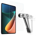 Xiaomi Pad 5 Pro Screenprotector van gehard glas - 9H, 0,33 mm