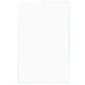 Xiaomi Pad 5 Pro Screenprotector van gehard glas - 9H, 0,33 mm