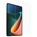 Xiaomi Pad 5 Screenprotector van gehard glas - transparant