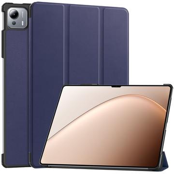 Xiaomi Pad 7 Ultra Tri-Fold Series Slimme Folio-hoes