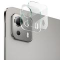 Xiaomi Pad 7S Pro 12.5 Imak 2-in-1 HD Camera Lens Glazen Protector