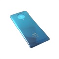 Xiaomi Poco F2 Pro Achterkant - Blauw