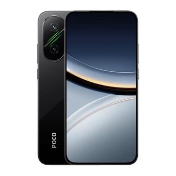 Xiaomi Poco F7 - 512GB - Zwart