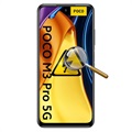 Diagnose Xiaomi Poco M3 Pro 5G