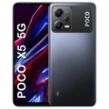 Xiaomi Poco X5 5G - 128GB - Zwart