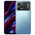 Xiaomi Poco X5 5G - 128GB - Blauw