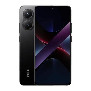 Xiaomi Poco X7 Pro - 512GB - Zwart