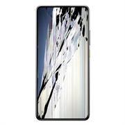Xiaomi Poco X7 Pro LCD en Touchscreen Reparatie