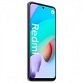 Xiaomi Redmi 10 (2022) - 64GB - Grijs