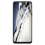Xiaomi Redmi 14C LCD en Touchscreen Reparatie