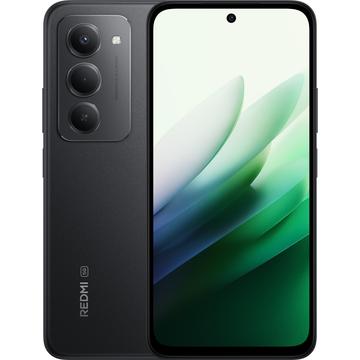 Xiaomi Redmi 15 - 256GB - Middernachtzwart