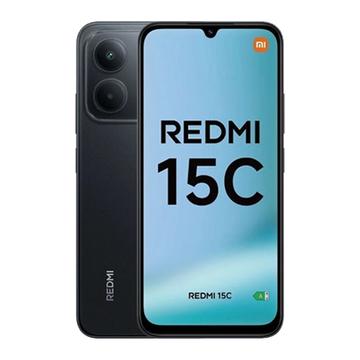 Xiaomi Redmi 15C 4G