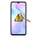 Diagnose Xiaomi Redmi 9A