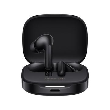 Xiaomi Redmi Buds 6 True Wireless oortelefoon