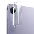 Xiaomi Redmi K Pad Imak 2-in-1 HD Camera Lens Glazen Protector