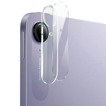 Xiaomi Redmi K Pad Imak 2-in-1 HD Camera Lens Glazen Protector