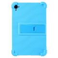 Xiaomi Redmi K Pad/Pad Mini Silicone Hoesje met Kickstand