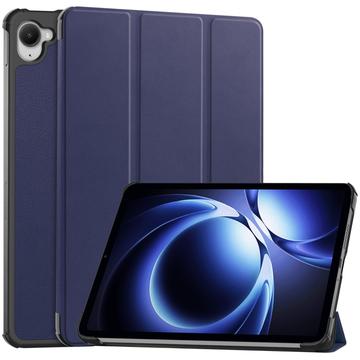 Xiaomi Redmi K Pad Tri-Fold Series Slimme Folio-hoes