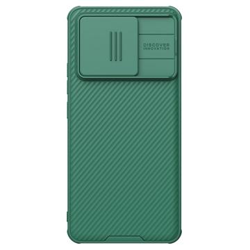Xiaomi Redmi K70 Ultra Nillkin CamShield Pro Hybride Hoesje