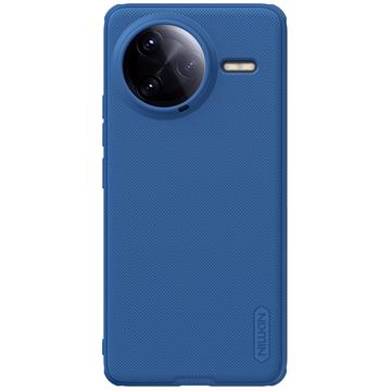 Xiaomi Redmi K80 Pro/Poco F7 Ultra Nillkin Super Frosted Shield Pro Hybride Hoesje