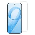 Xiaomi Redmi K90 Pro Max/Poco F8 Ultra Amorus Screenprotector van gehard glas - 9H