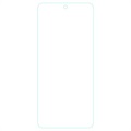 Xiaomi Redmi Note 10 Lite Screenprotector van gehard glas - Doorzichtig