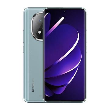 Xiaomi Redmi Note 14 Pro+ - 256GB - Blauw