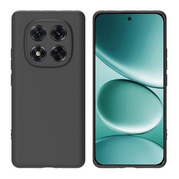 Xiaomi Redmi Note 15 Pro 5G Antislip TPU hoesje