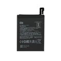 Xiaomi Redmi Note 5 Pro Batterij BN45 - 4000 mAh