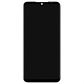 Xiaomi Redmi Note 7 LCD-scherm - Zwart