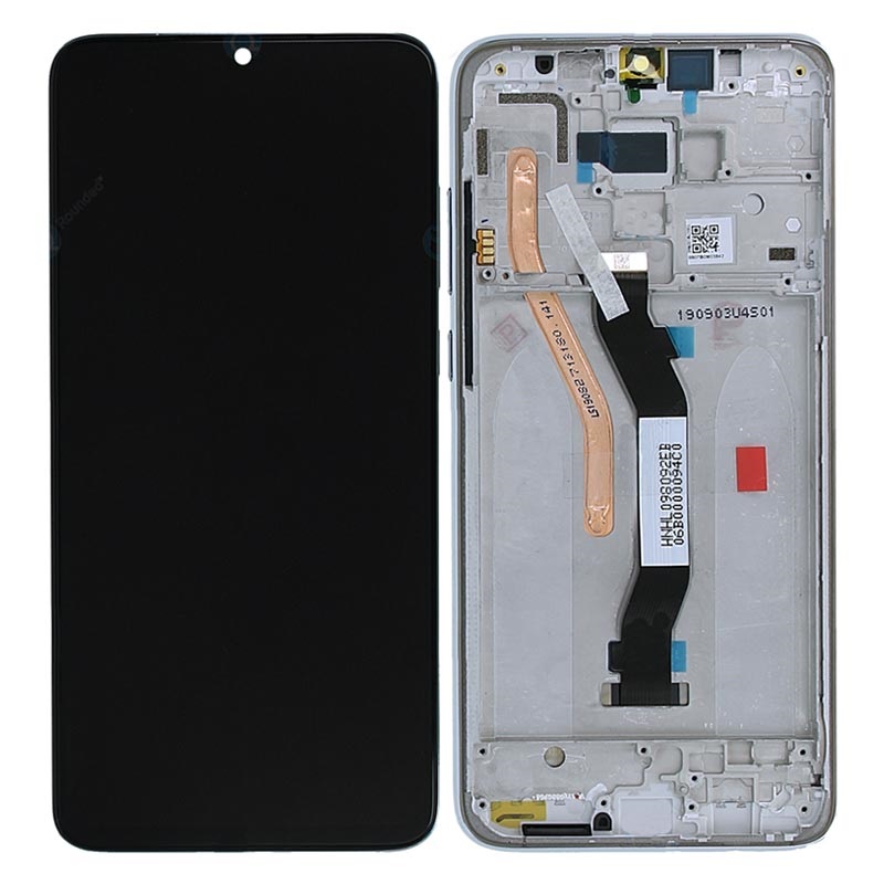 redmi cover