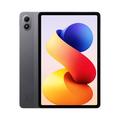Xiaomi Redmi Pad 2 Pro - 128GB - Grafietgrijs