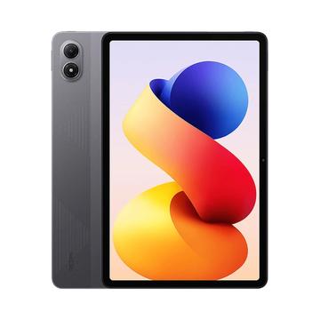 Xiaomi Redmi Pad 2 Pro - 128GB - Grafietgrijs