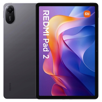 Xiaomi Redmi Pad 2 WiFi
