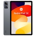 Xiaomi Redmi Pad SE - 128GB - Grafietgrijs