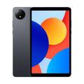 Xiaomi Redmi Pad SE 8.7 LTE - 64GB - Grijs