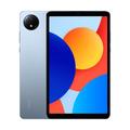 Xiaomi Redmi Pad SE 8.7 WiFi - 128GB - Blauw
