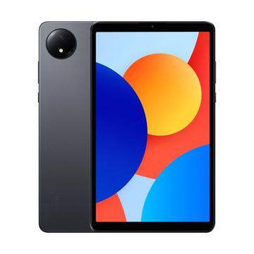 Xiaomi Redmi Pad SE 8.7 WiFi - 128GB - Grijs