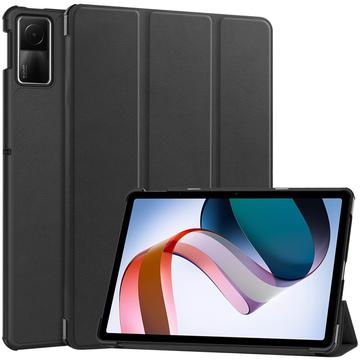 Xiaomi Redmi Pad SE Tri-Fold Series Smart Folio Case
